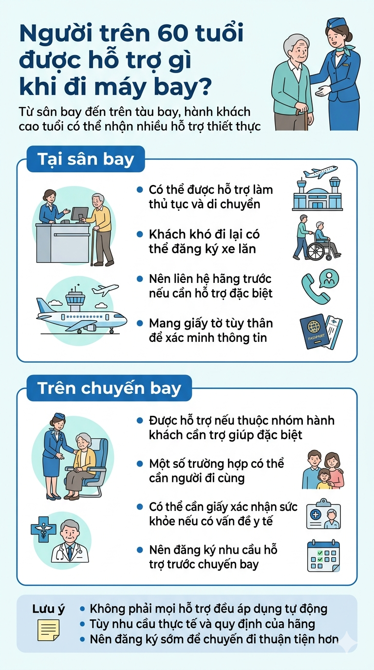 797cfc145d0d6448de89.png