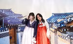 797ec1145506da12fab0.jpg