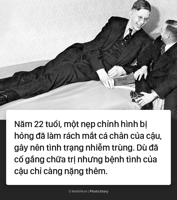 797ee48921cba183dfa6.png