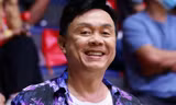 79801dac17ebf9ef0cc1.jpg