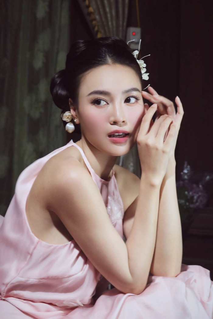 7980cc6bc7f8f8a8d5f5.jpg