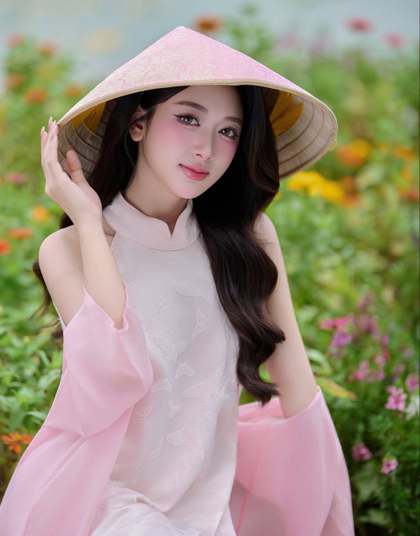 7980e4357d6d3de85f31.jpg