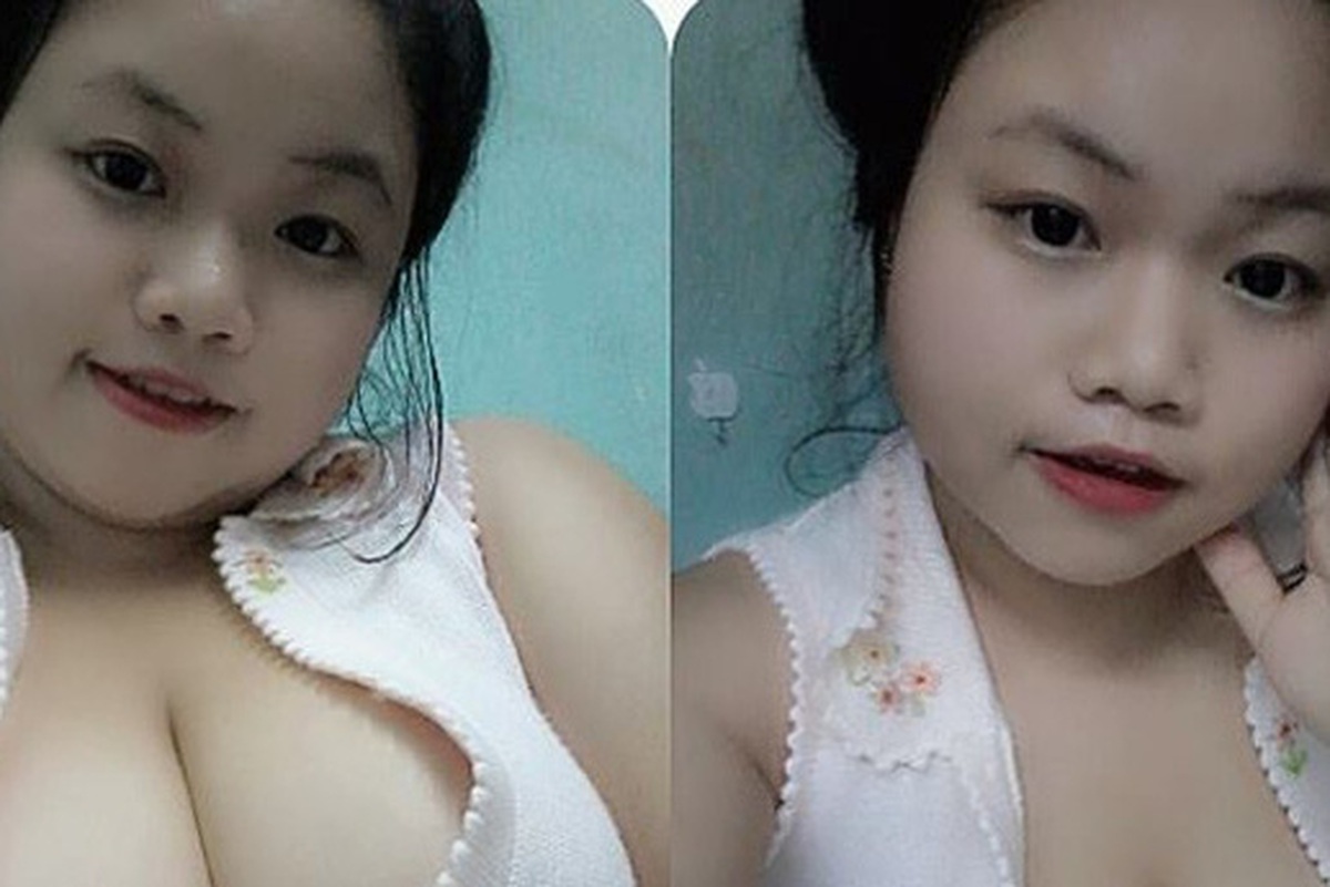 7985cde4bb3e9ac936ce.jpg