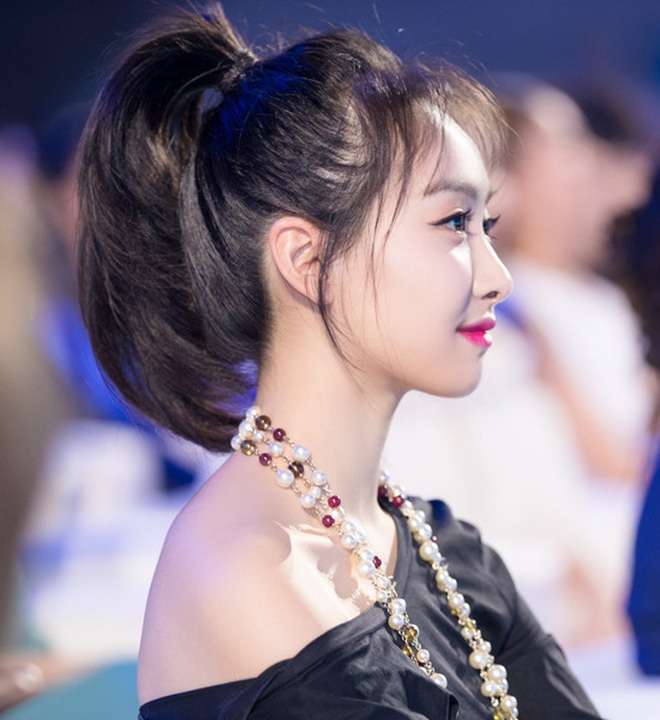 7985db950f7dd580fc5a.jpg