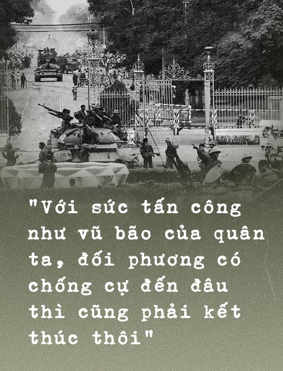 798755a2b25f7ba93f8a.jpg