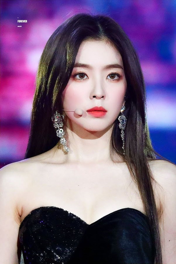 798a0d5de87fb9a8960f.jpg