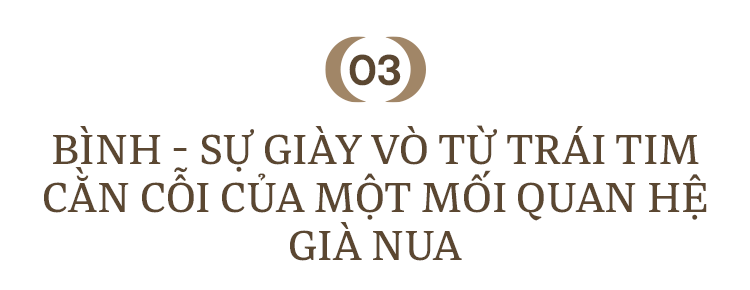 798a83758d05b5634251.png