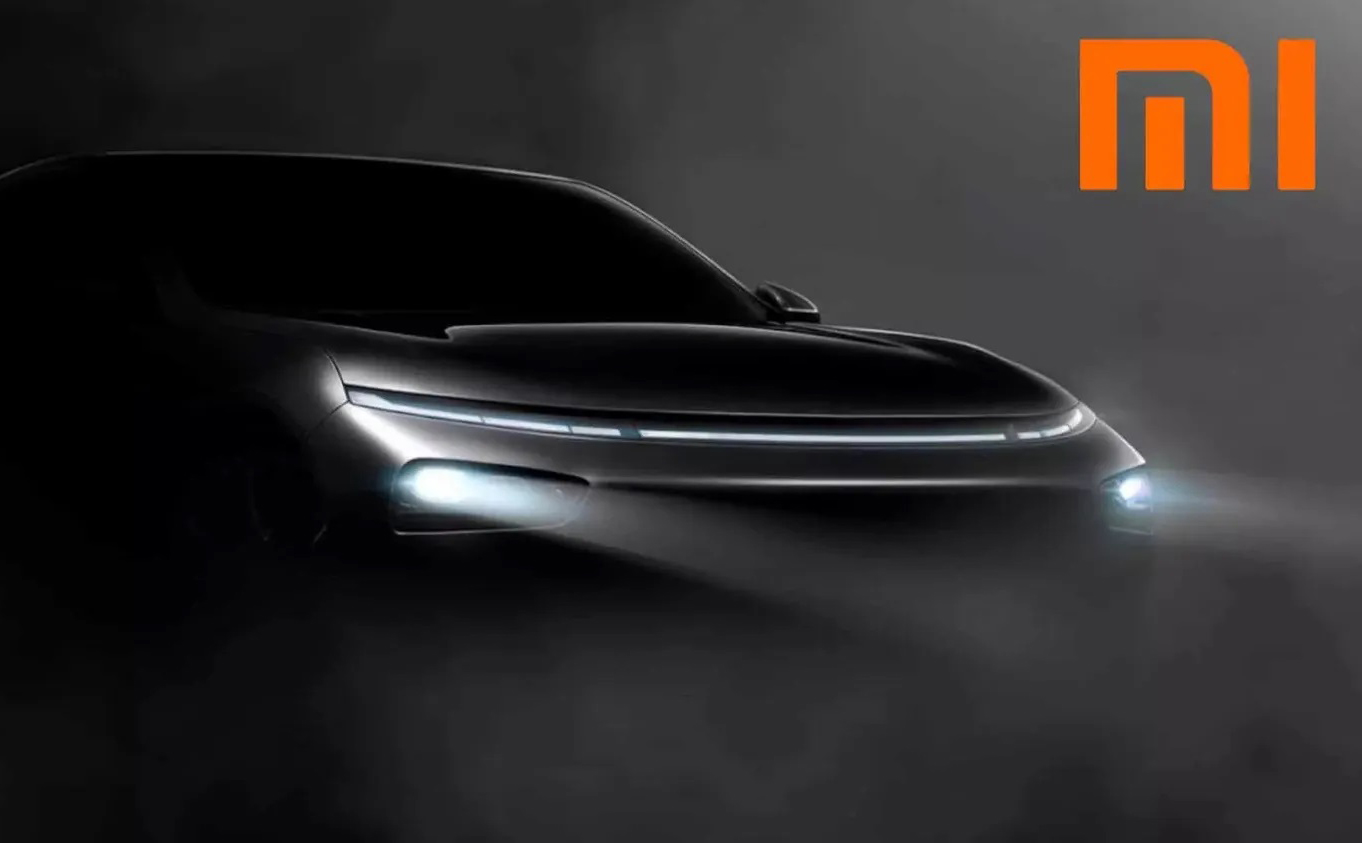 Xiaomi Car đã chốt giá rồi, sắp ra mắt năm sau thật không? ⚡