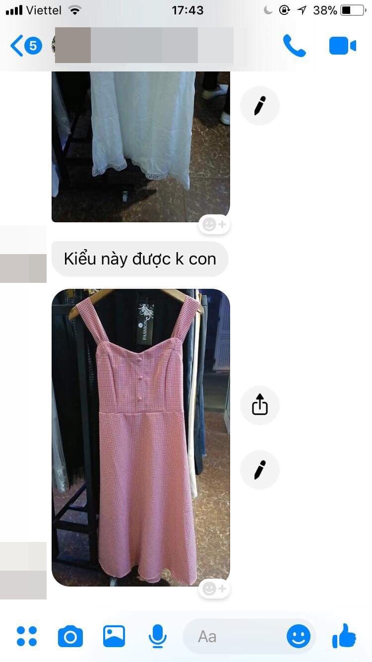 798c7f9ba574a9f7d363.jpg