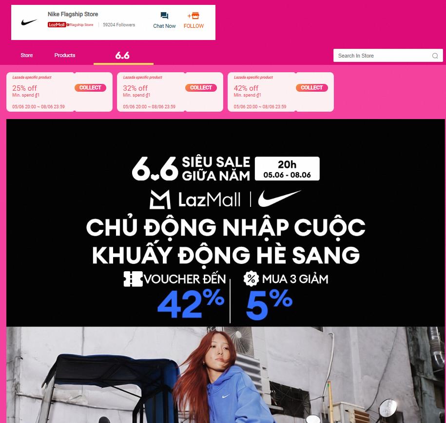 798cad53b28a953a716e.jpg