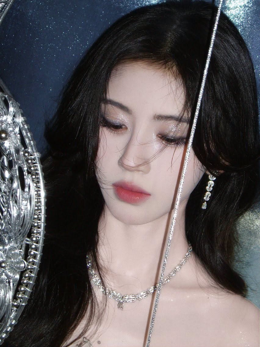 798e29db705c5d6beeff.jpg