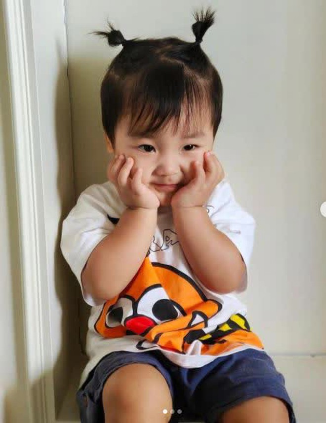 799083ef2aa544d1dc55.jpg