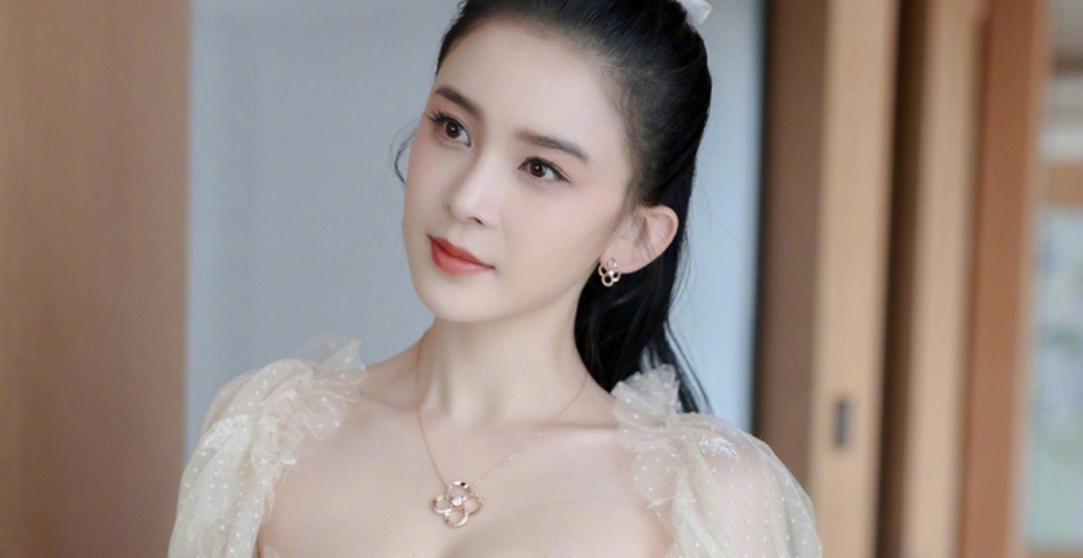 7991dbf22a053fb940db.jpg