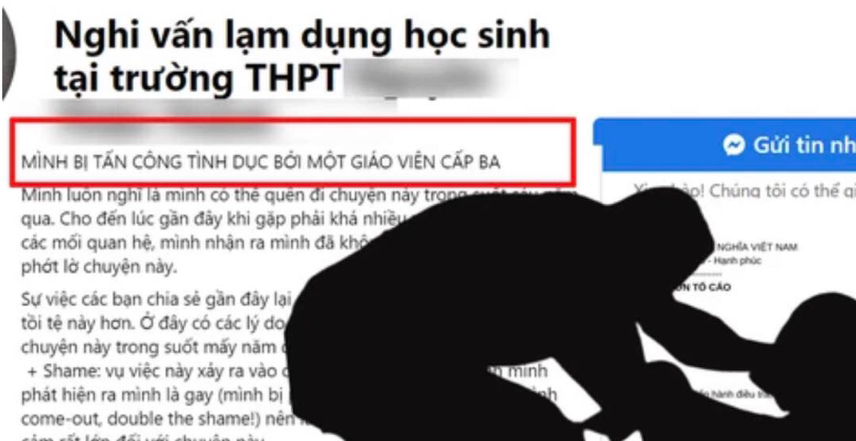 79923dde58c2df17ab8b.png