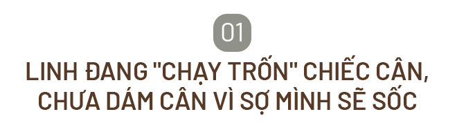 799366f305b5c751af37.png