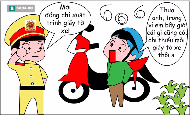 7997d02675a0fb551d8e.png