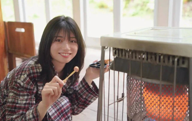 799b31795c36fe5c6d28.jpg