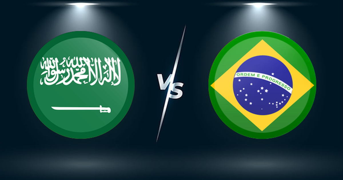 799c3374c813ef249f51.png