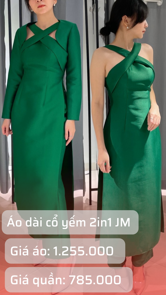 799c3fe2553080d39f34.png