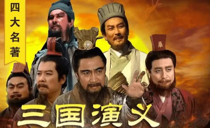 799d9e4d76184d6280fb.png
