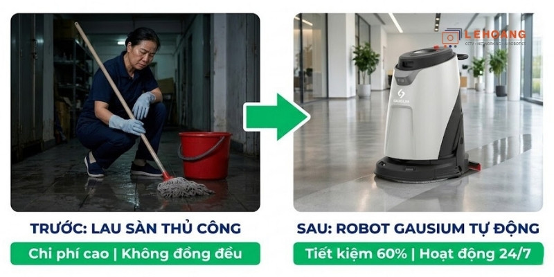 799e6417abb94b0e8c55.jpg