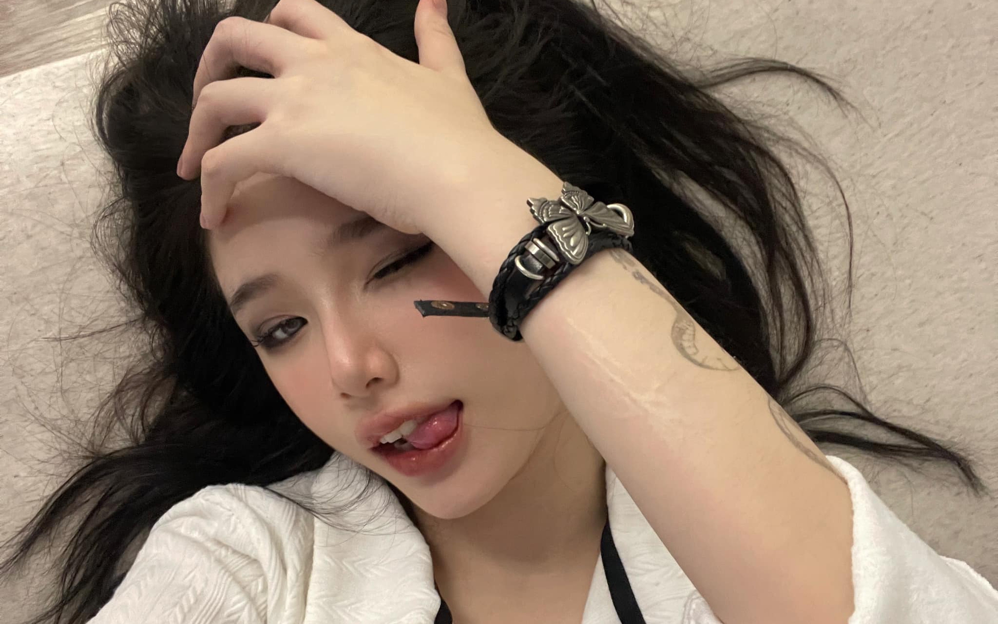799eba5feda9947c51b8.jpg