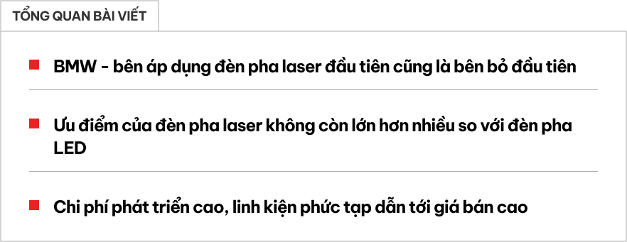 79a0f3dae8854dae665e.png