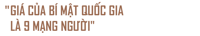 79a14058e9b58bfa4e8e.png