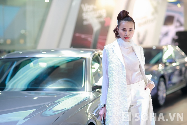 79a2a3958cd357dd4acc.jpg
