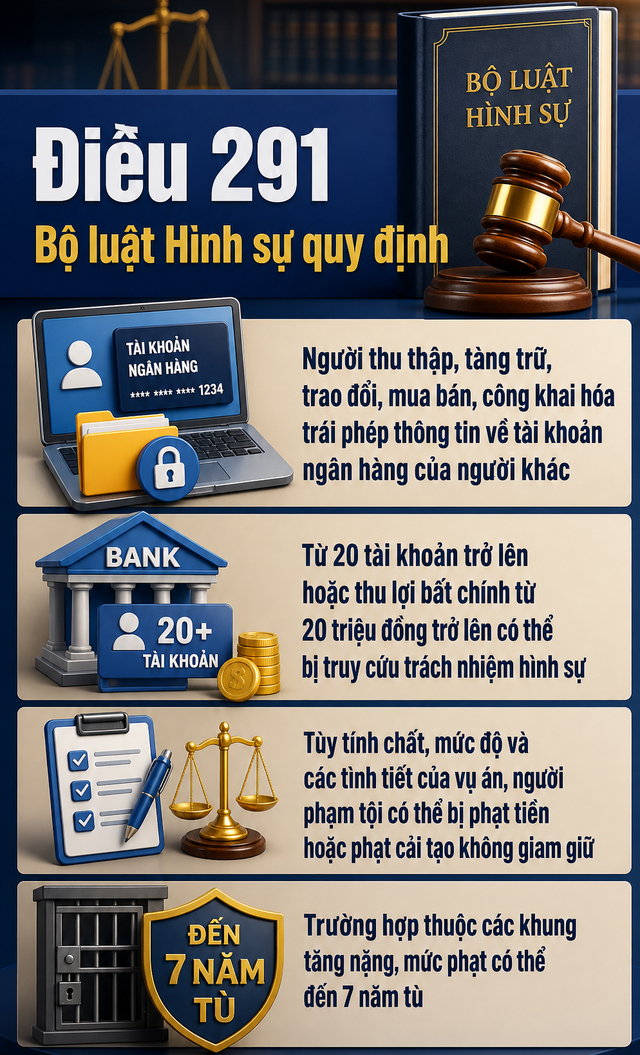 79a358b7af041c0d3fce.png