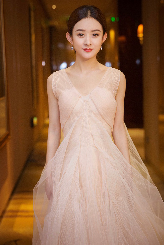 79a3a55a8b52e544a2bc.jpg