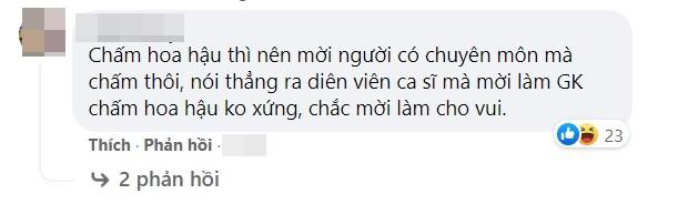 79a4aac83cedd7381dfe.jpg