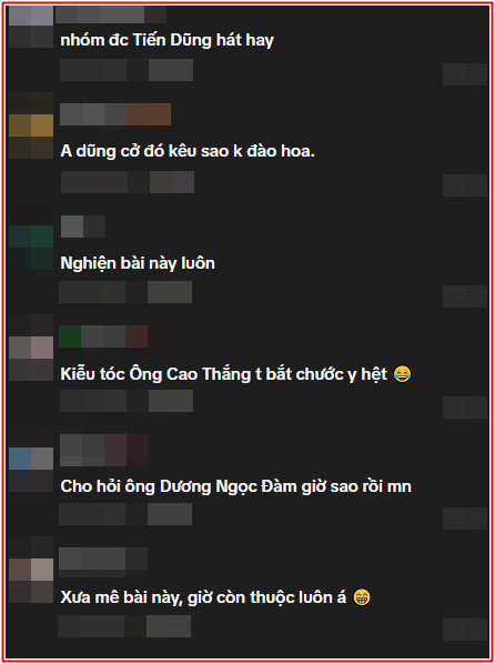 79a50baabcd1c086ed1f.png