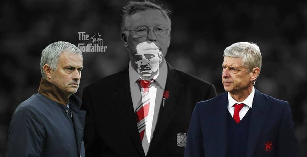 79a6e6a99287fb8f4310.jpg