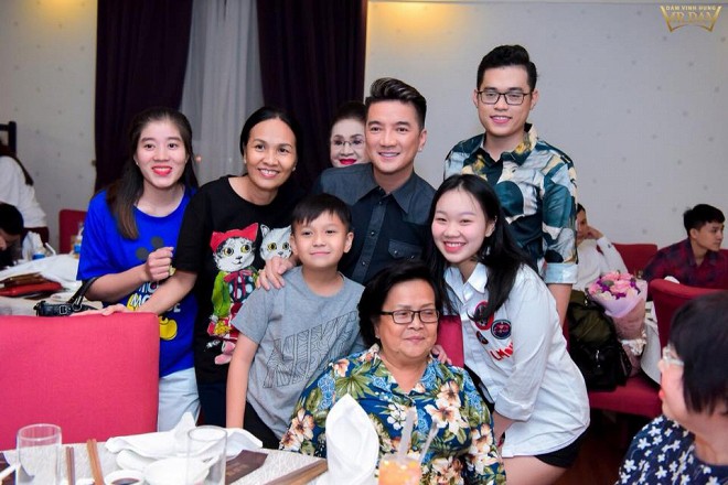79a74556a34aabb1a86a.jpg