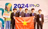 79a7cb1b9479ddb79e57.jpg