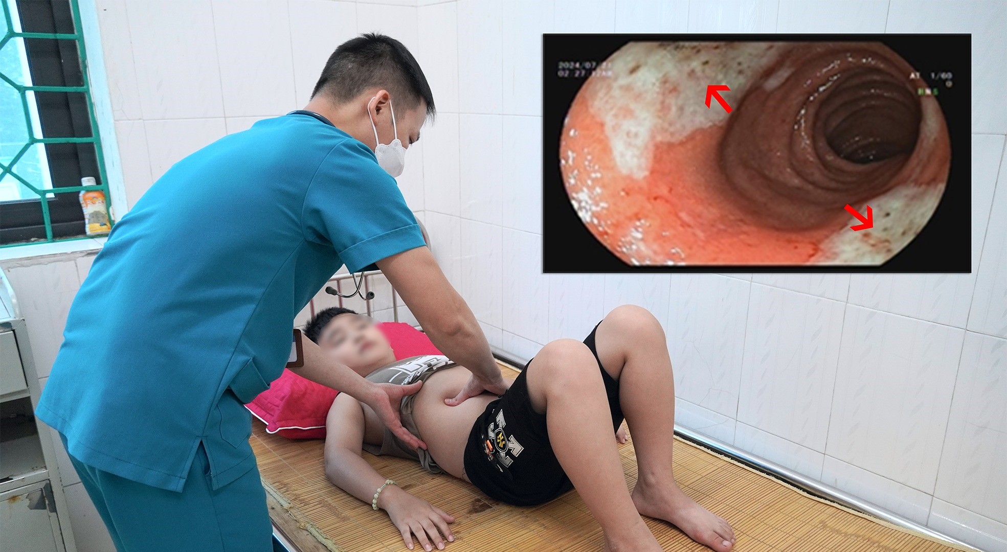 79a8f54b776cfc52ceff.jpg