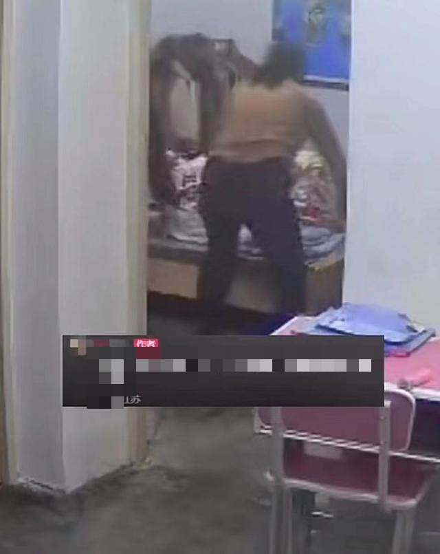 79ab086de0baa2080497.jpg