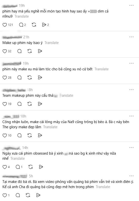 79ac3723e9669a137f3f.png