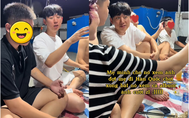 79b008a5aef36b553801.jpg