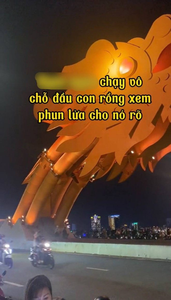 79b11c88d81c9c215801.jpg