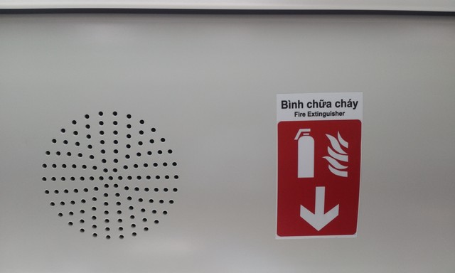 79b679b96b103bf394c7.jpg
