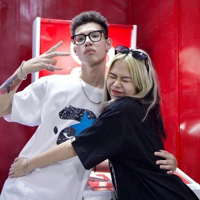 79b6923d583d73e94856.jpg