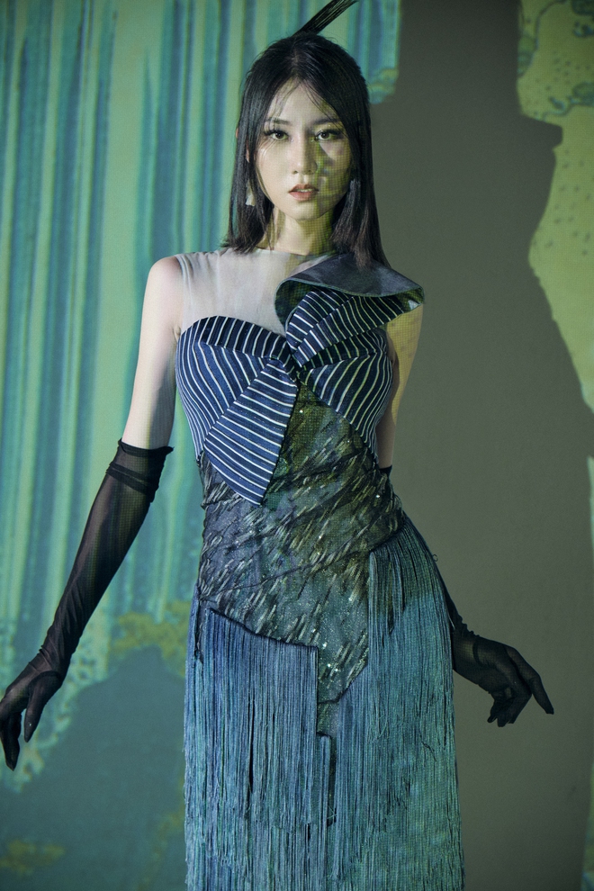 79b88816daae84341bfa.jpg