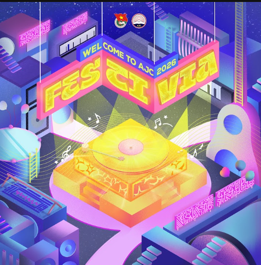 79b8debfe380bb380ea6.png