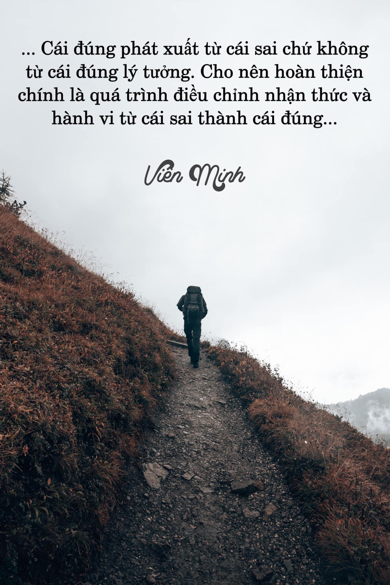 79b99d799d143804144b.jpg