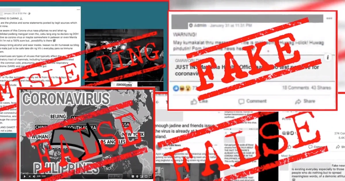 Fake news alert! Mỹ KHÔNG ngừng cấp visa du học cho sinh viên Việt Nam đâu nhé