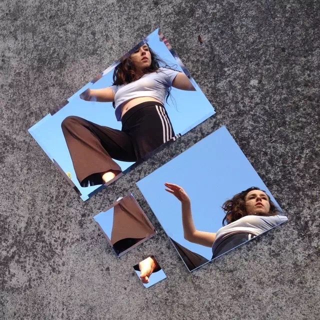 79bc9bab45c639577a2a.jpg