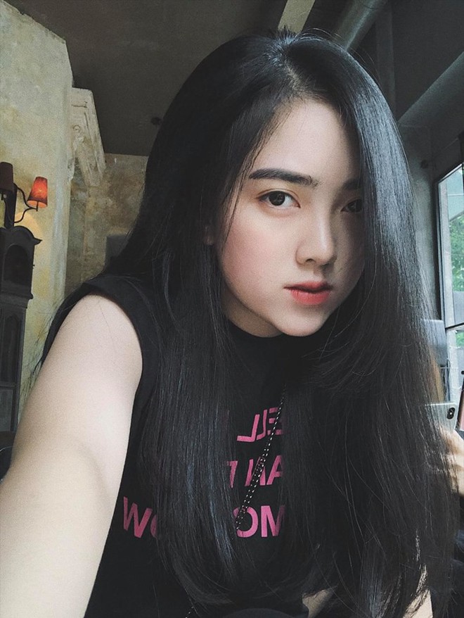 79be08a7cb027c610139.jpg