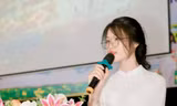79c04278d51206ef756d.jpg